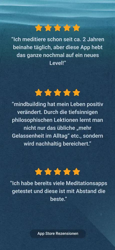 mindbuilding screenshot 2