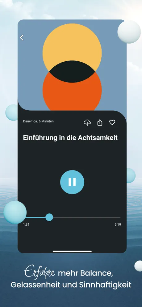 mindbuilding screenshot 3