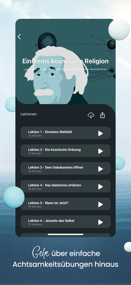 mindbuilding screenshot 5