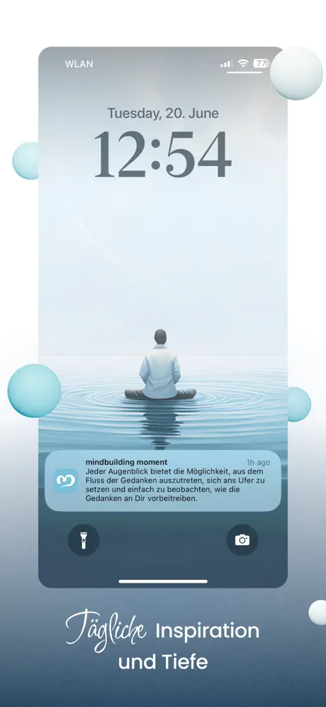 mindbuilding screenshot 6