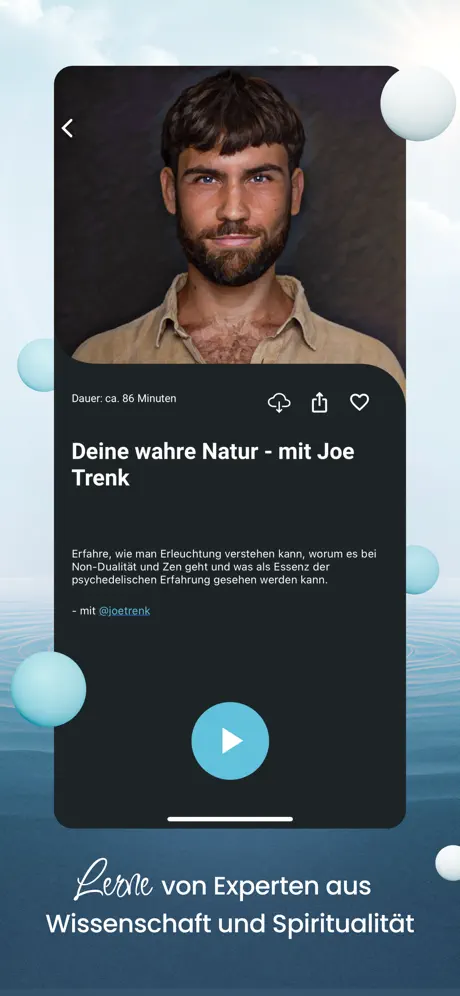 mindbuilding screenshot 7