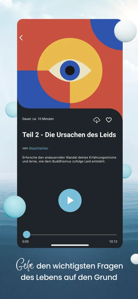 mindbuilding screenshot 8